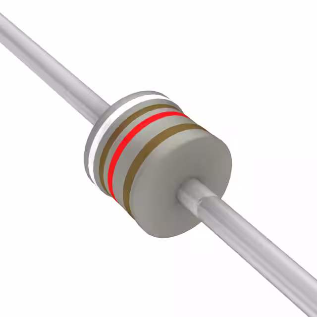 LR0204F9K1 TE Connectivity Passive Product electronic component